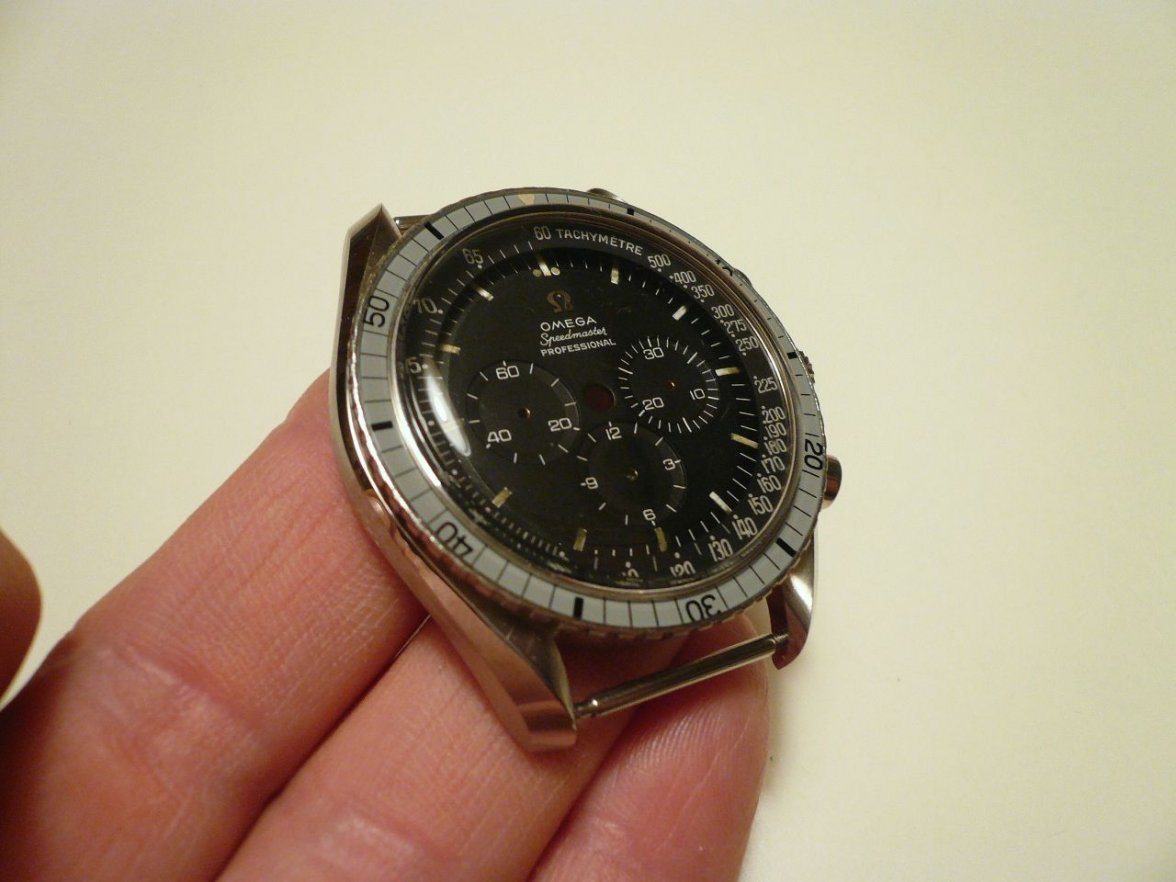 P1170178 XXXXXXO.JPG