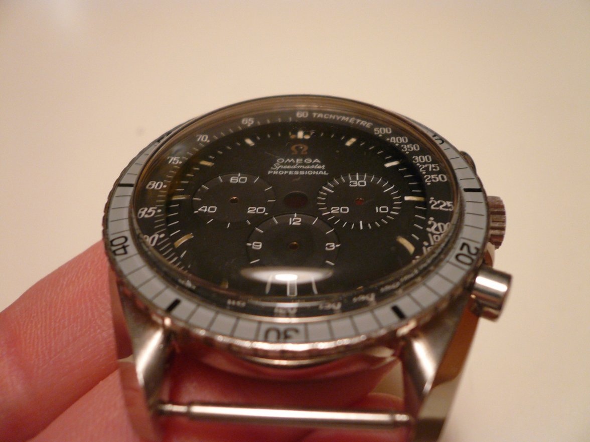 P1170187  XXXXXXO.JPG