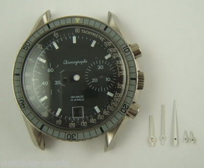 A Q 3409_1_b_zps49a55fe3[1].jpg