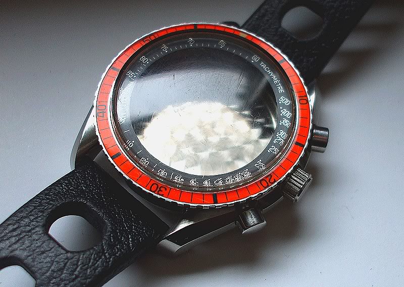 A Q boitierchrono2_zpsc324b4ac[1].jpg