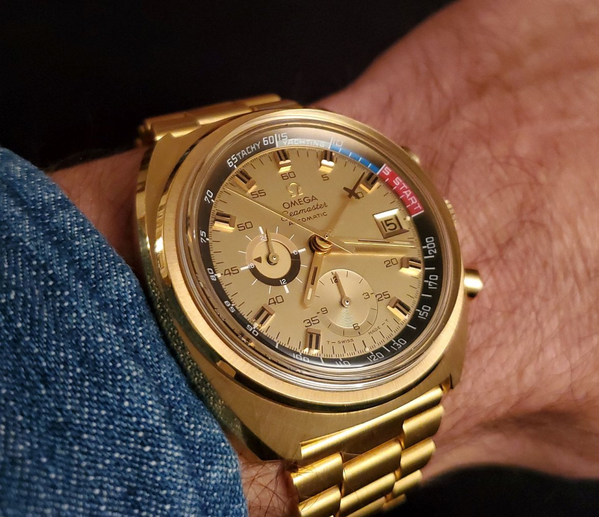 YTGP ws 6 20191115_191752.jpg