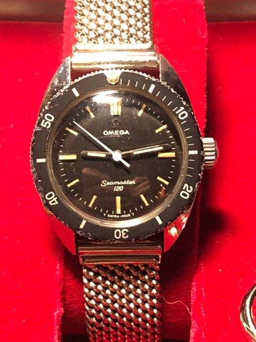 87BECAF5-25BC-44F9-ACBB-2585CD1F69D1.jpeg 87BECAF5-25BC-44F9-ACBB-2585CD1F69D1.jpeg