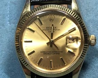 763B88C9-0507-476E-B9C0-10B90D8F8EC8.jpeg 763B88C9-0507-476E-B9C0-10B90D8F8EC8.jpeg