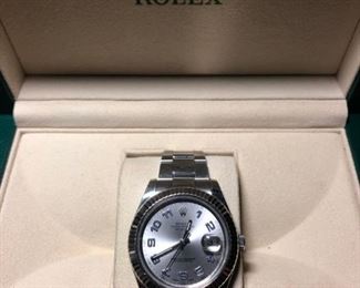 193C10F8-A404-4B1F-A6DB-1E62881D8499.jpeg 193C10F8-A404-4B1F-A6DB-1E62881D8499.jpeg