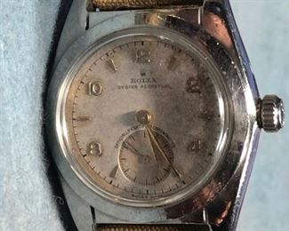 76806EA0-659D-40EE-9D06-7A3C3C4EF228.jpeg 76806EA0-659D-40EE-9D06-7A3C3C4EF228.jpeg