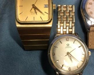 A00C5FF5-736B-4807-BADA-32A7223D51C2.jpeg A00C5FF5-736B-4807-BADA-32A7223D51C2.jpeg