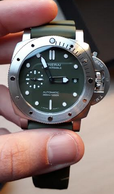 Capture d’écran 2019-11-16 à 08.57.41.png