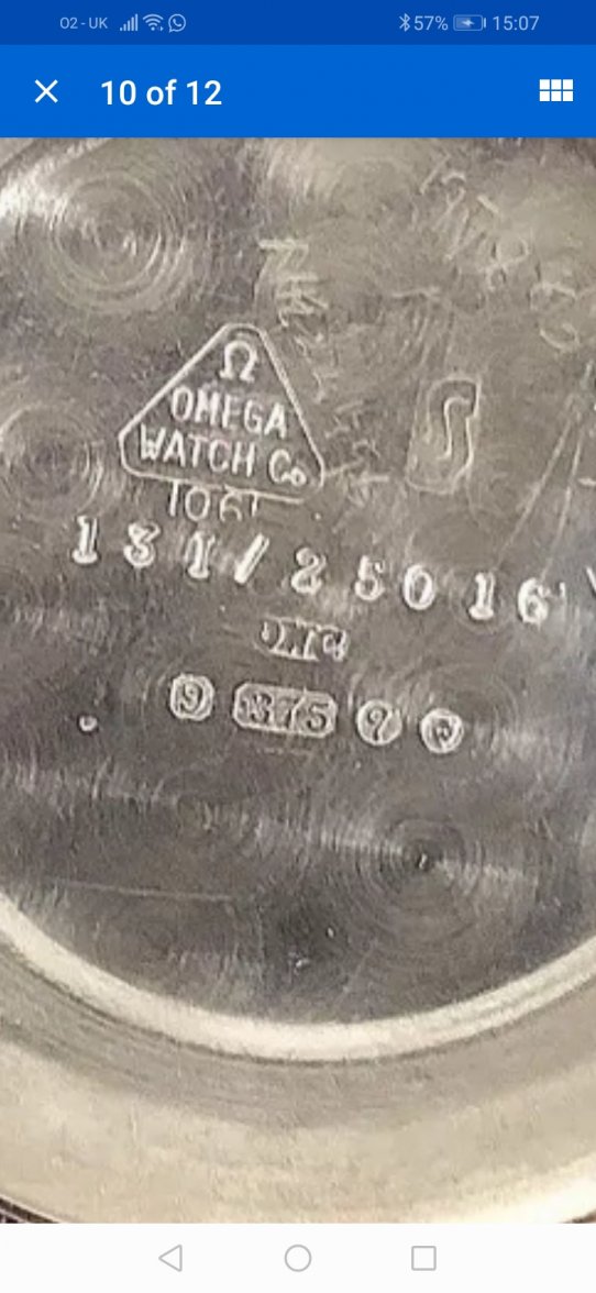 Screenshot_20191115_150750_com.ebay.mobile.jpg Screenshot_20191115_150750_com.ebay.mobile.jpg