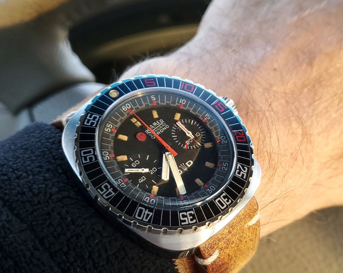 Roamer ws 1 20191116_073421.jpg