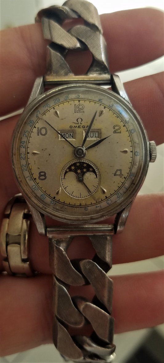 20191116_093216.jpg 20191116_093216.jpg