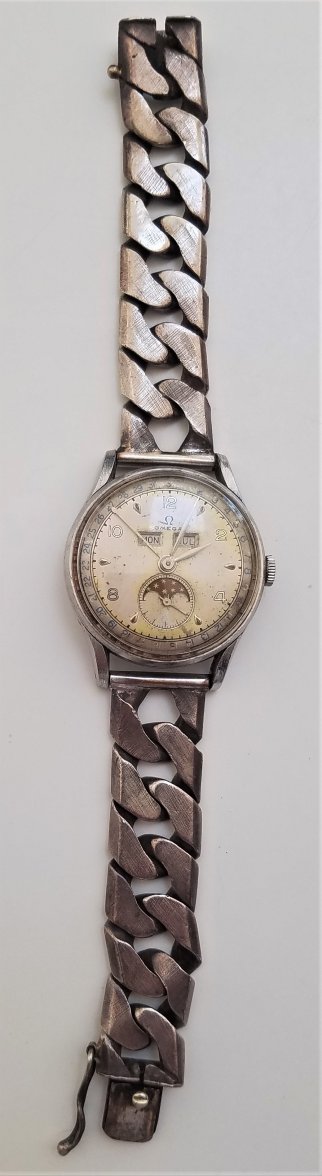 20191116_093023.jpg 20191116_093023.jpg