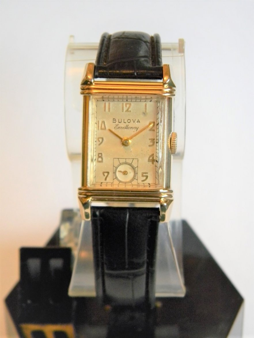 bulova_7ak 001.JPG