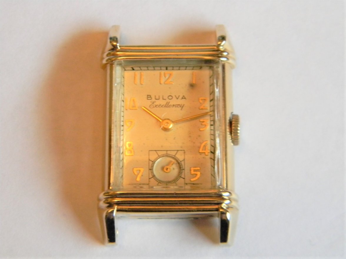 bulova_7ak 002.JPG