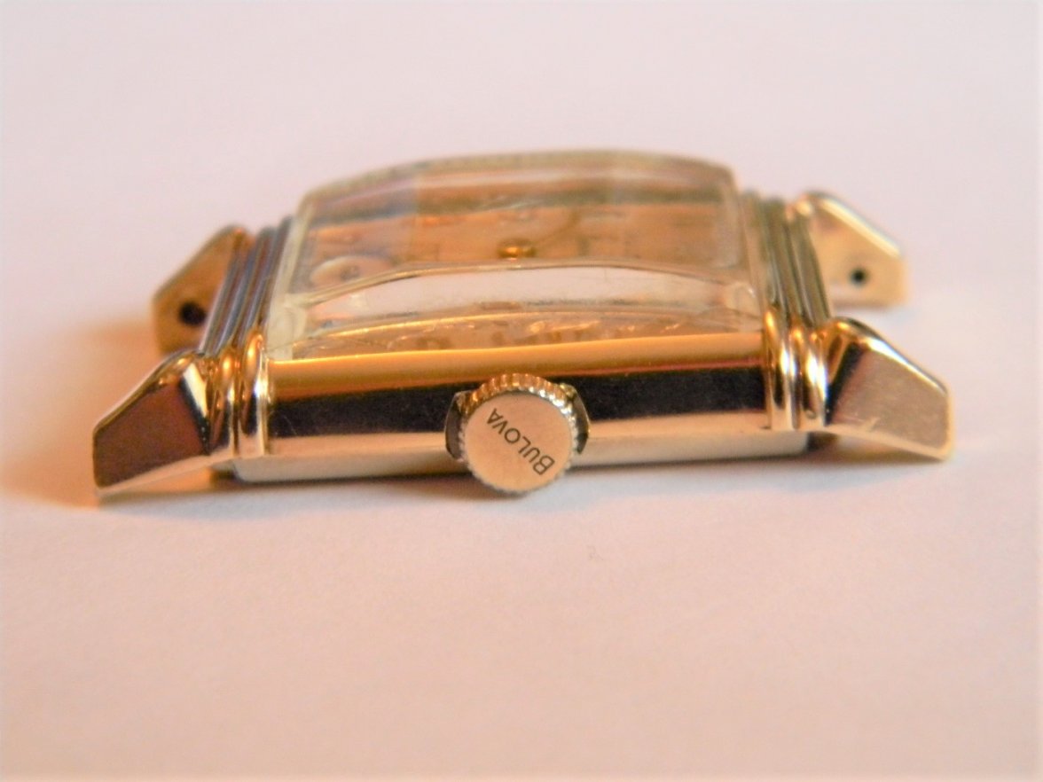 bulova_7ak 003.JPG