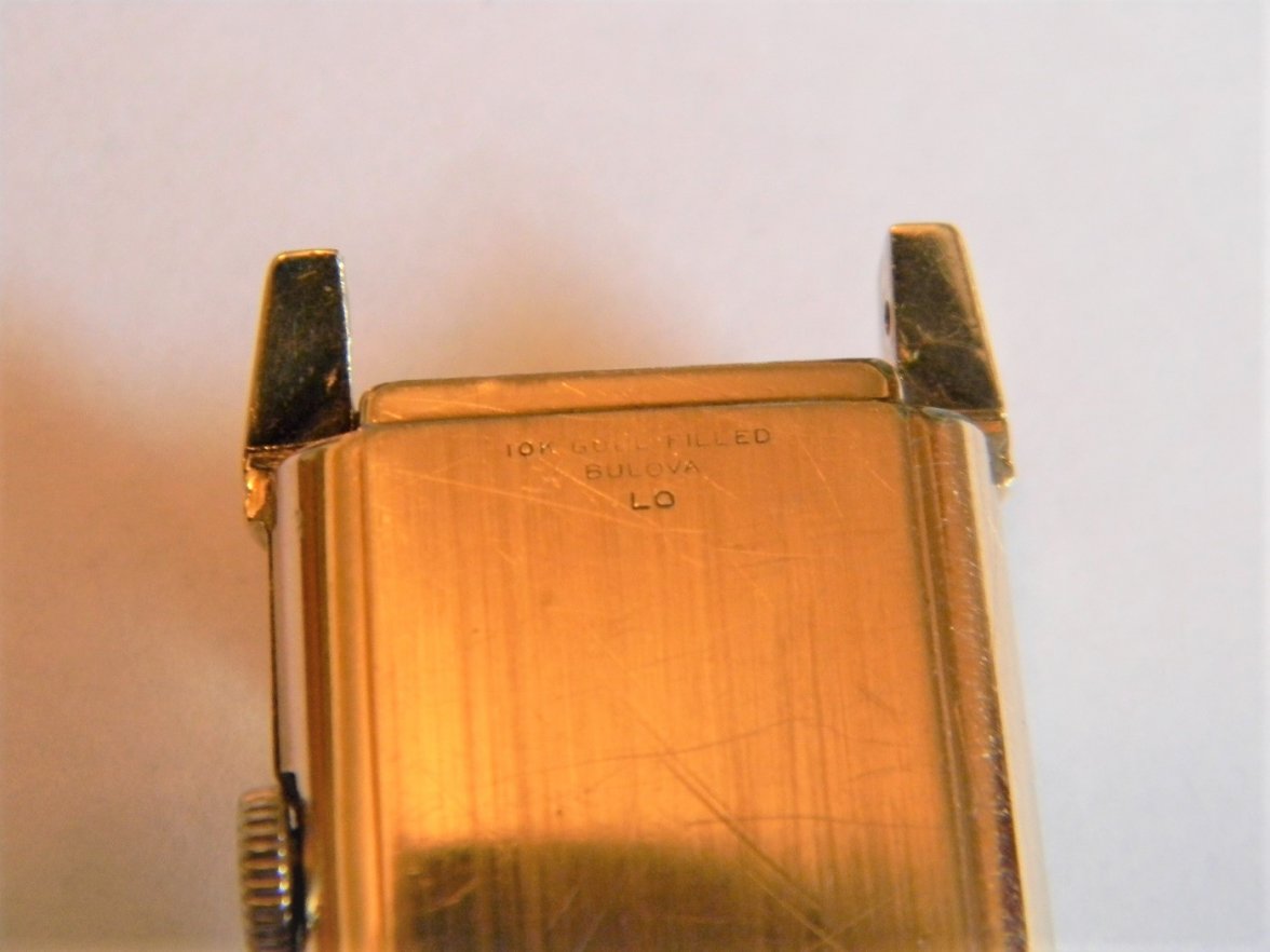bulova_7ak 008.JPG