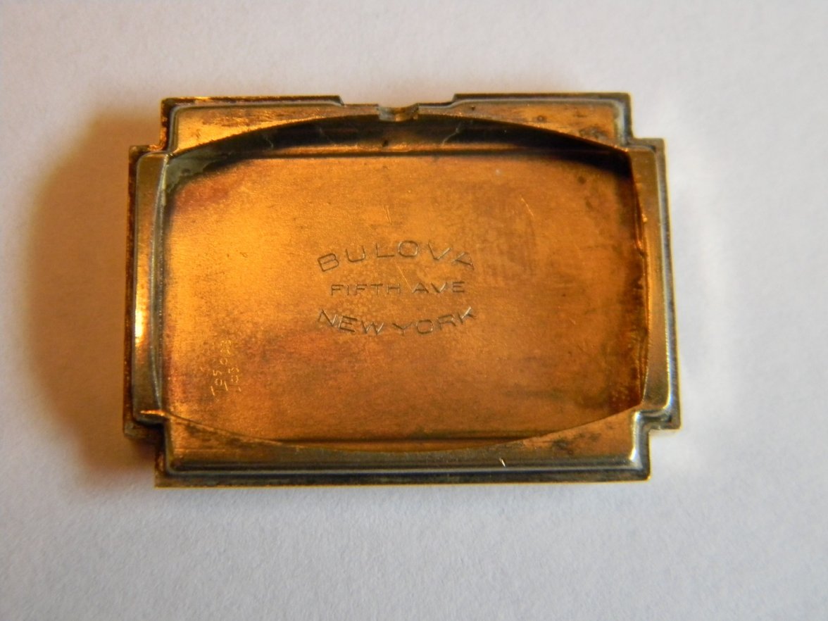 bulova_7ak 012.JPG