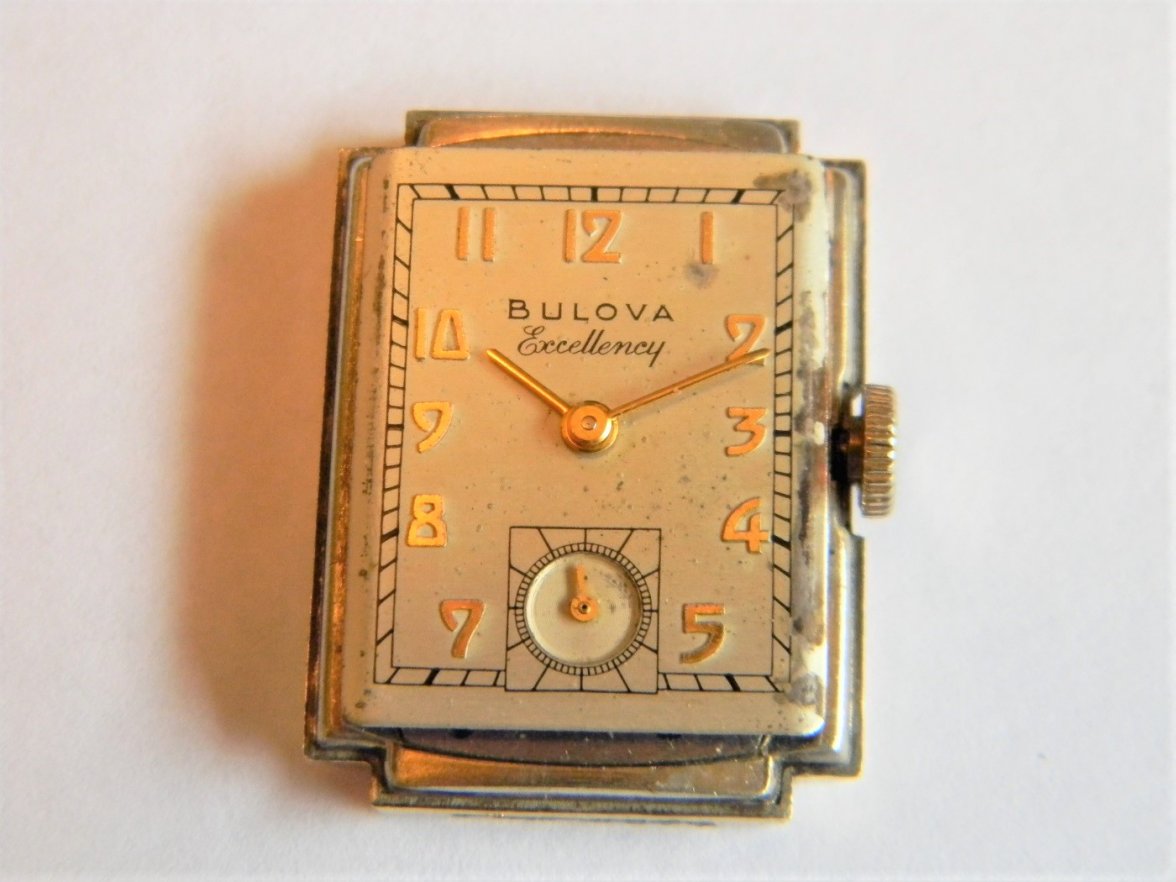 bulova_7ak 013.JPG