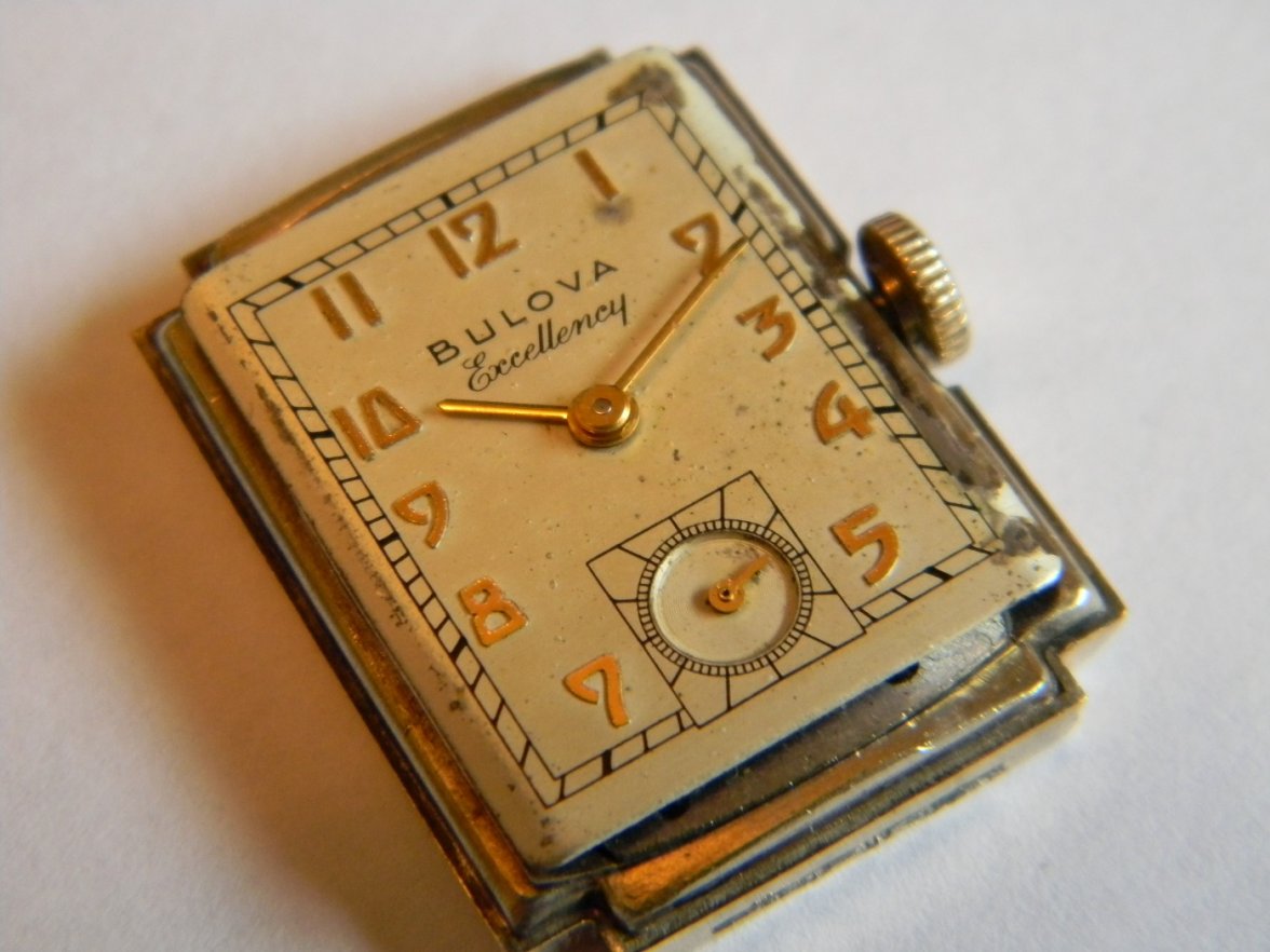 bulova_7ak 015.JPG