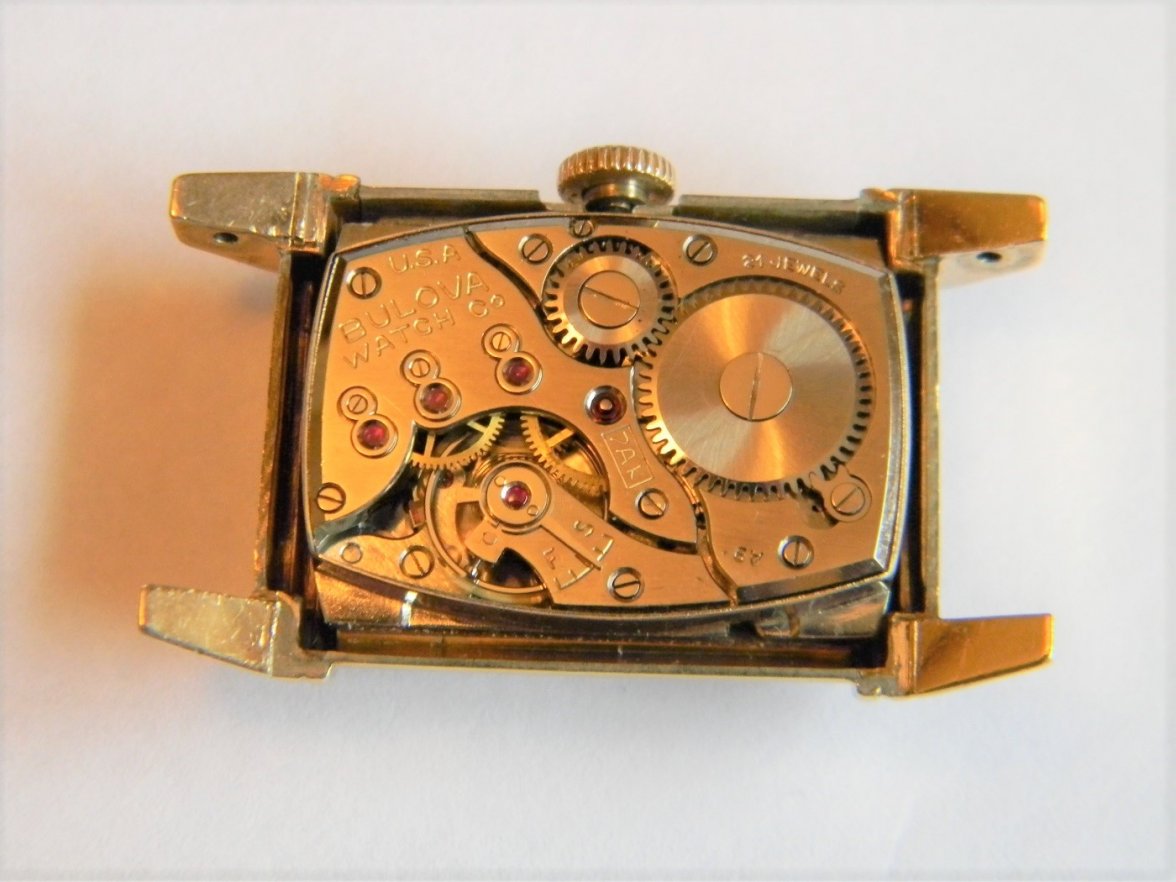 bulova_7ak 016.JPG