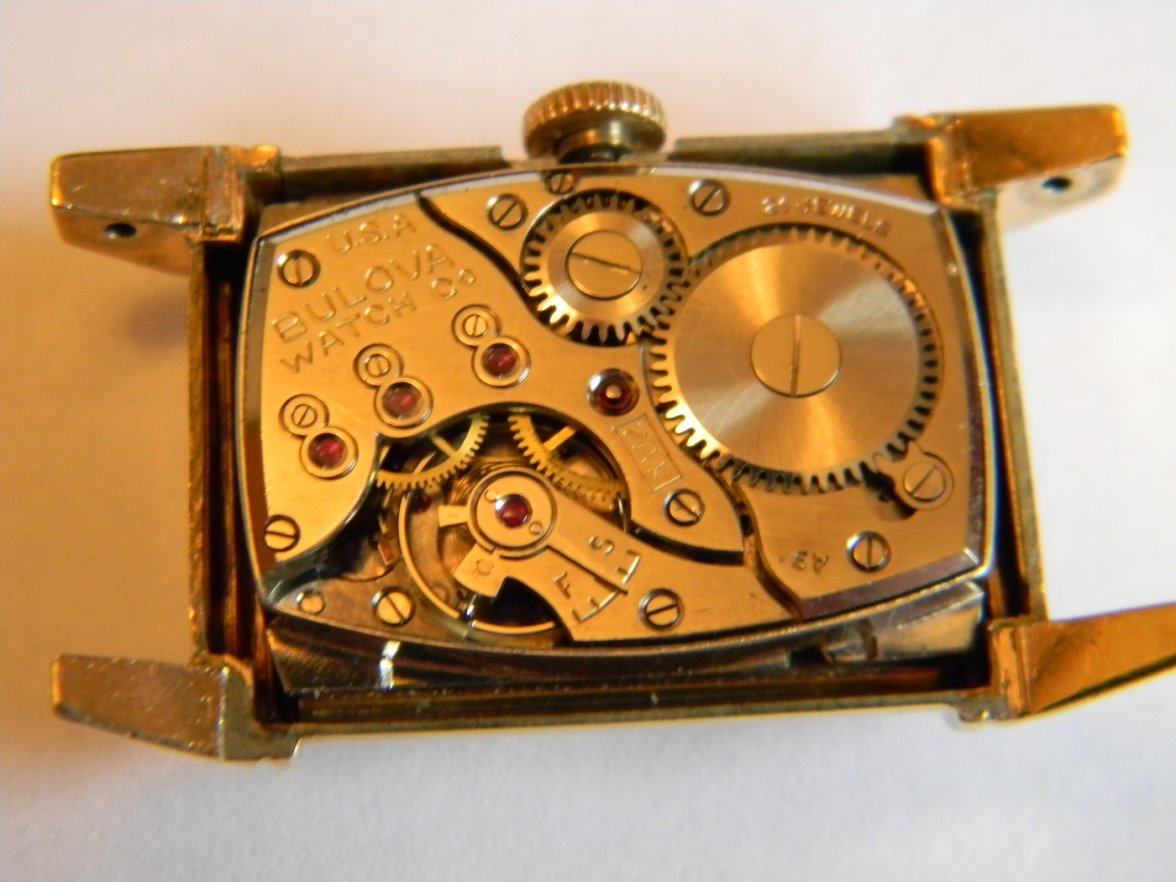 bulova_7ak 017.JPG
