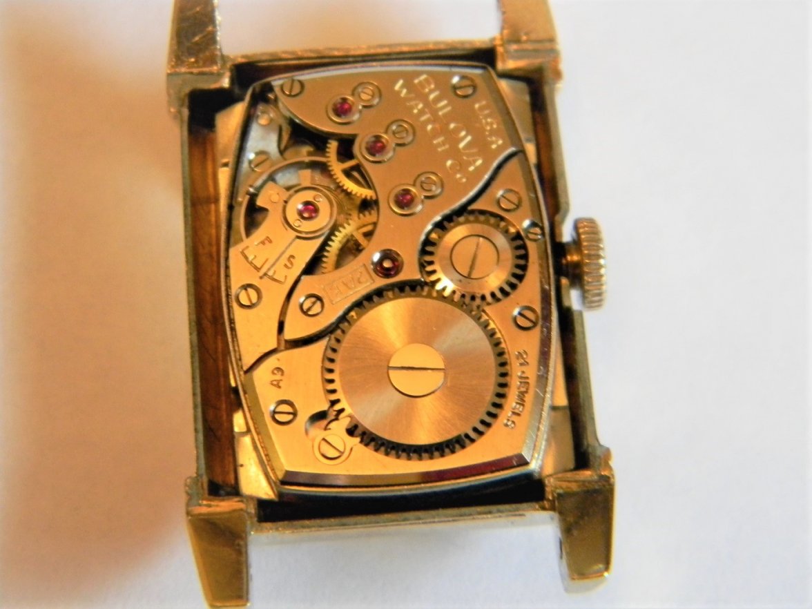bulova_7ak 018.JPG
