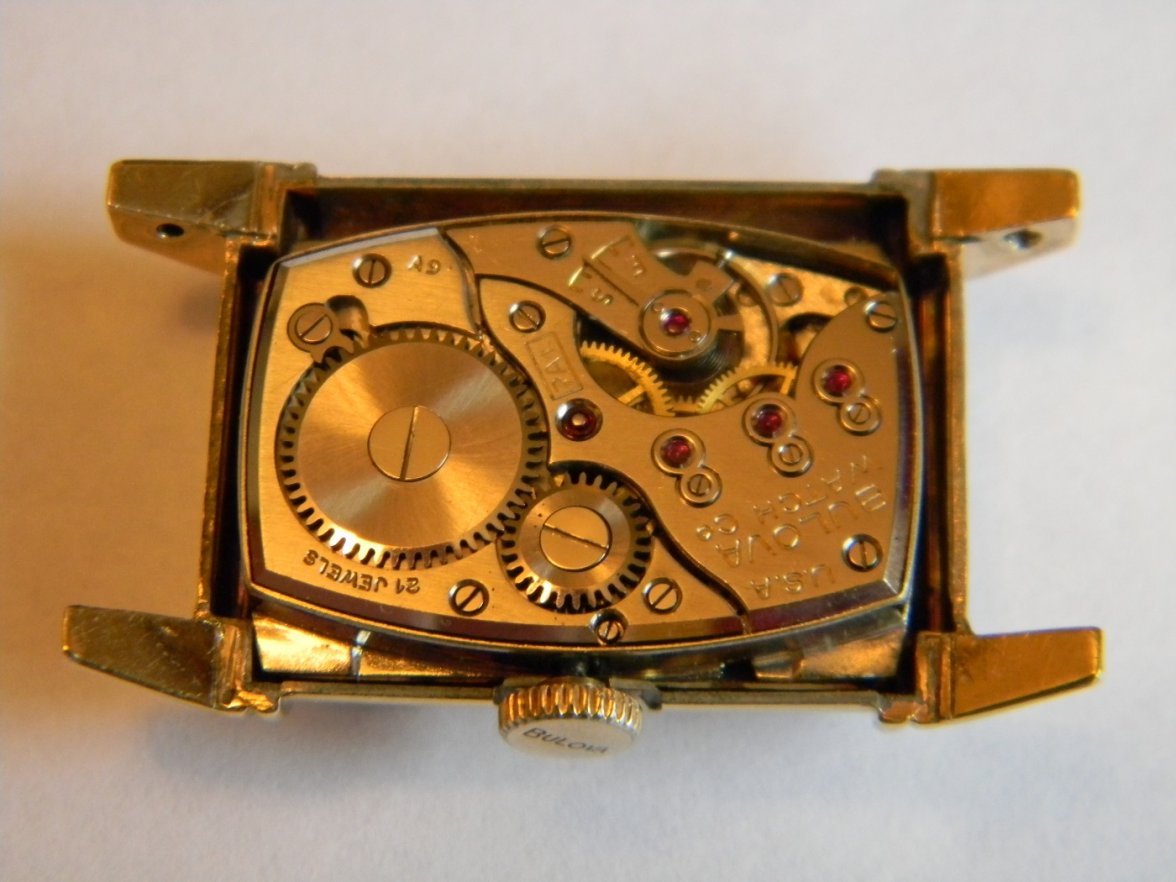 bulova_7ak 019.JPG