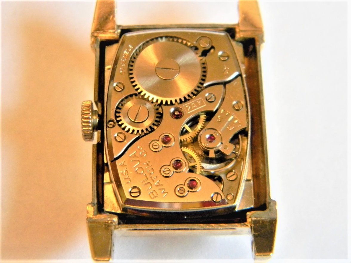 bulova_7ak 020.JPG