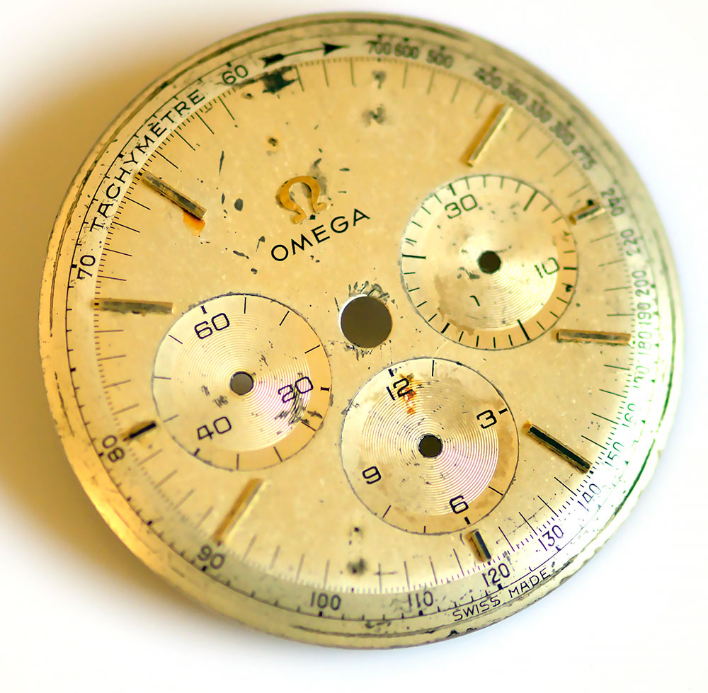 Dial-assortment_0691.jpg