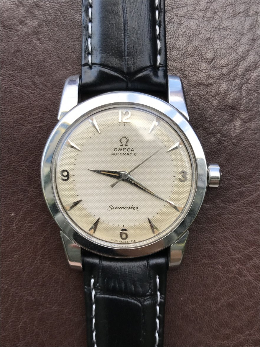 IMG_2623.JPG IMG_2623.JPG