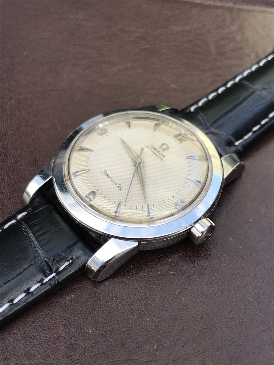 IMG_2627.JPG IMG_2627.JPG