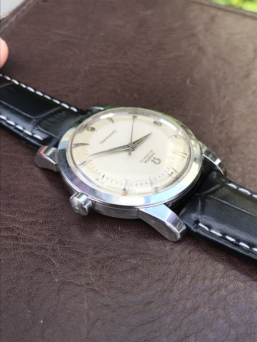 IMG_2628.JPG IMG_2628.JPG