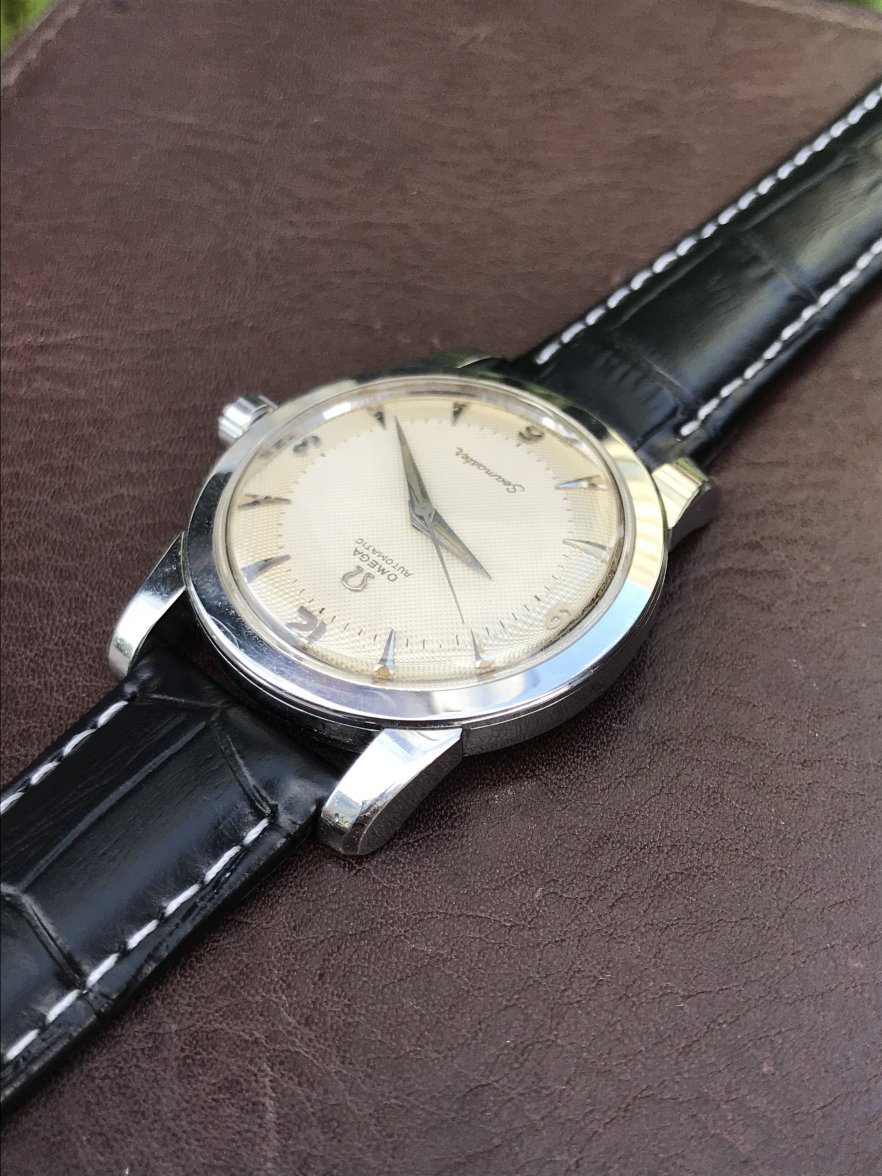 IMG_2629.JPG IMG_2629.JPG