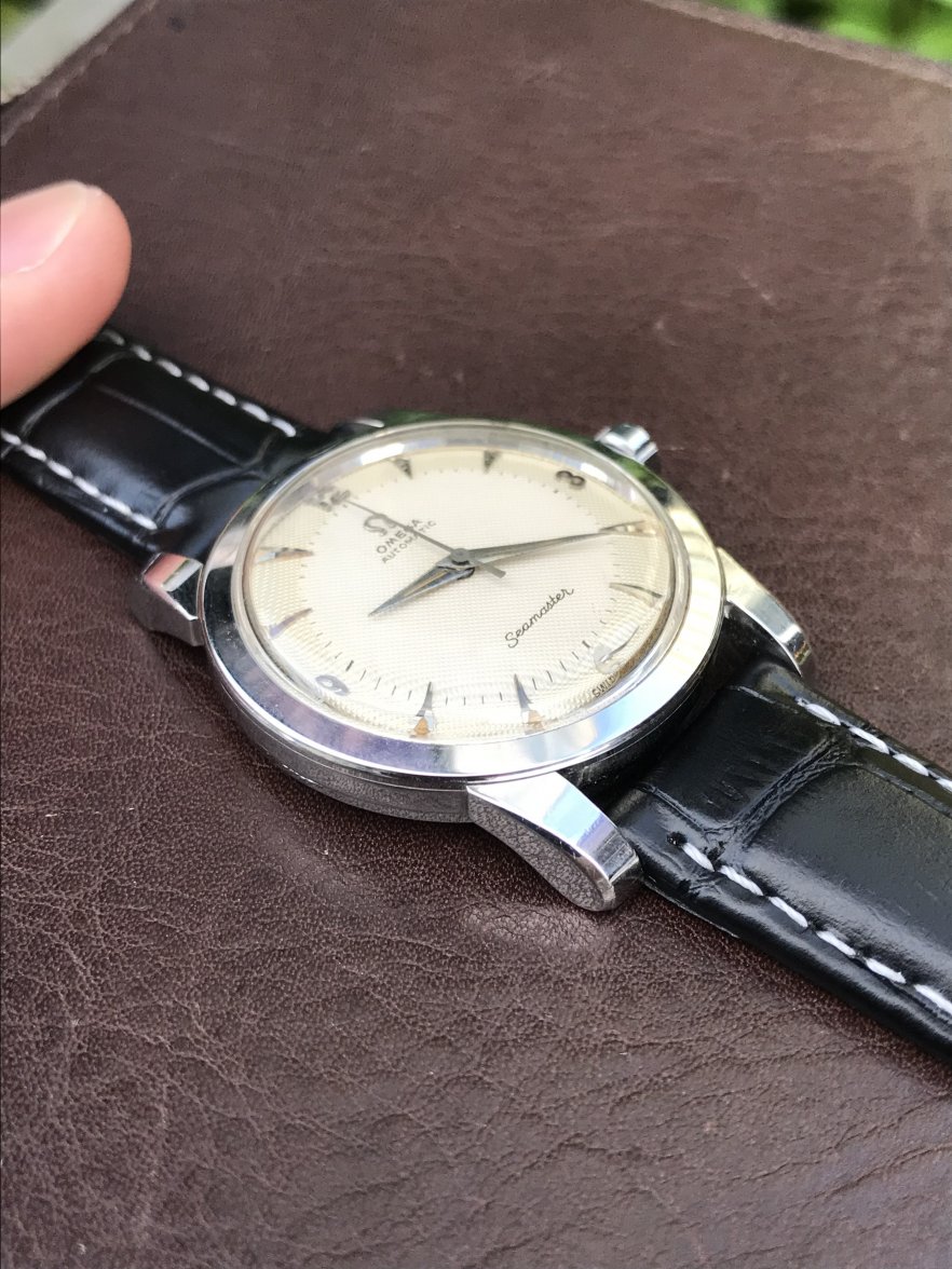 IMG_2630.JPG IMG_2630.JPG