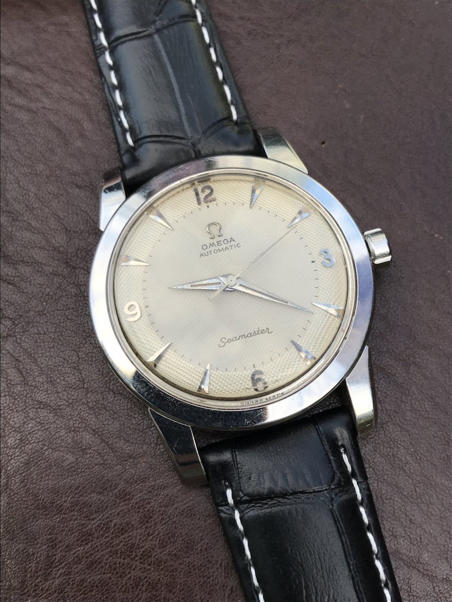 IMG_2631.JPG IMG_2631.JPG