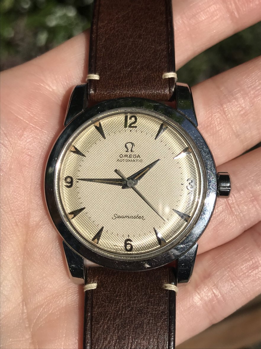 IMG_3041.JPG IMG_3041.JPG