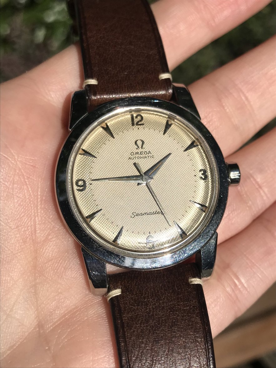 IMG_3044.JPG IMG_3044.JPG