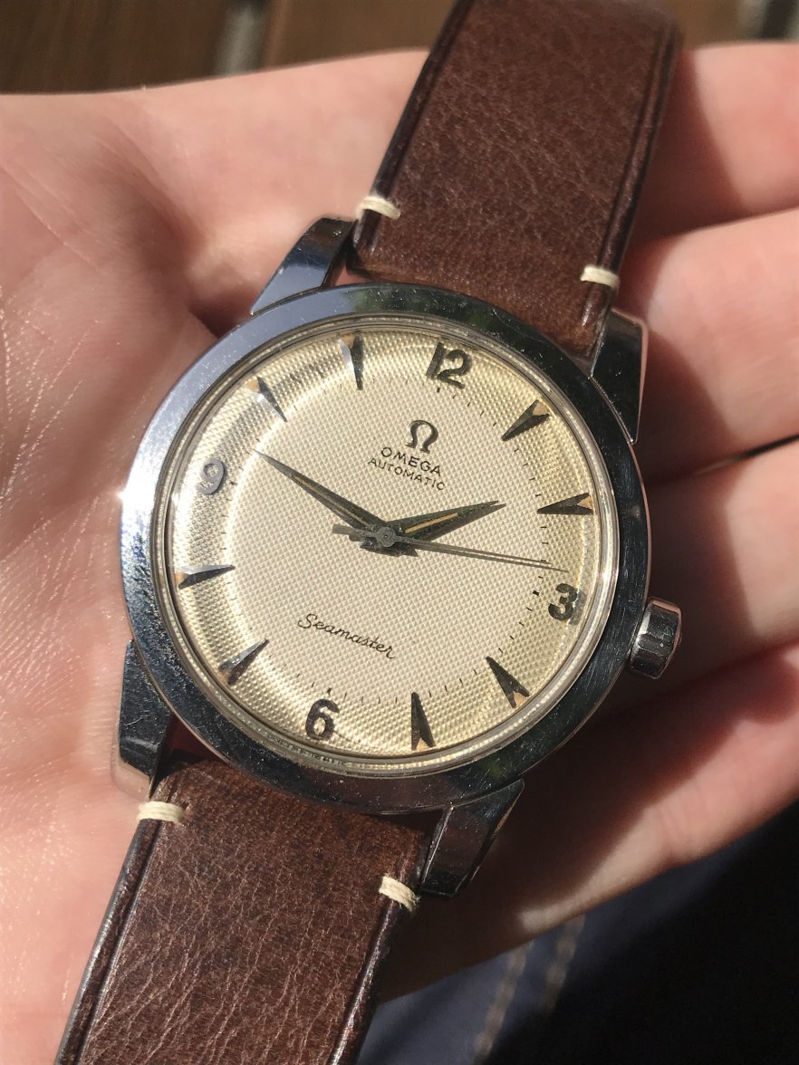 IMG_3052.JPG IMG_3052.JPG