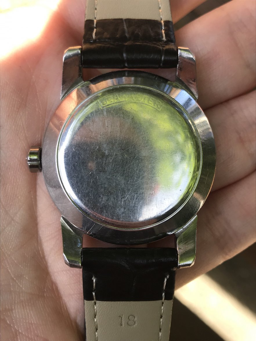 IMG_3095.JPG IMG_3095.JPG