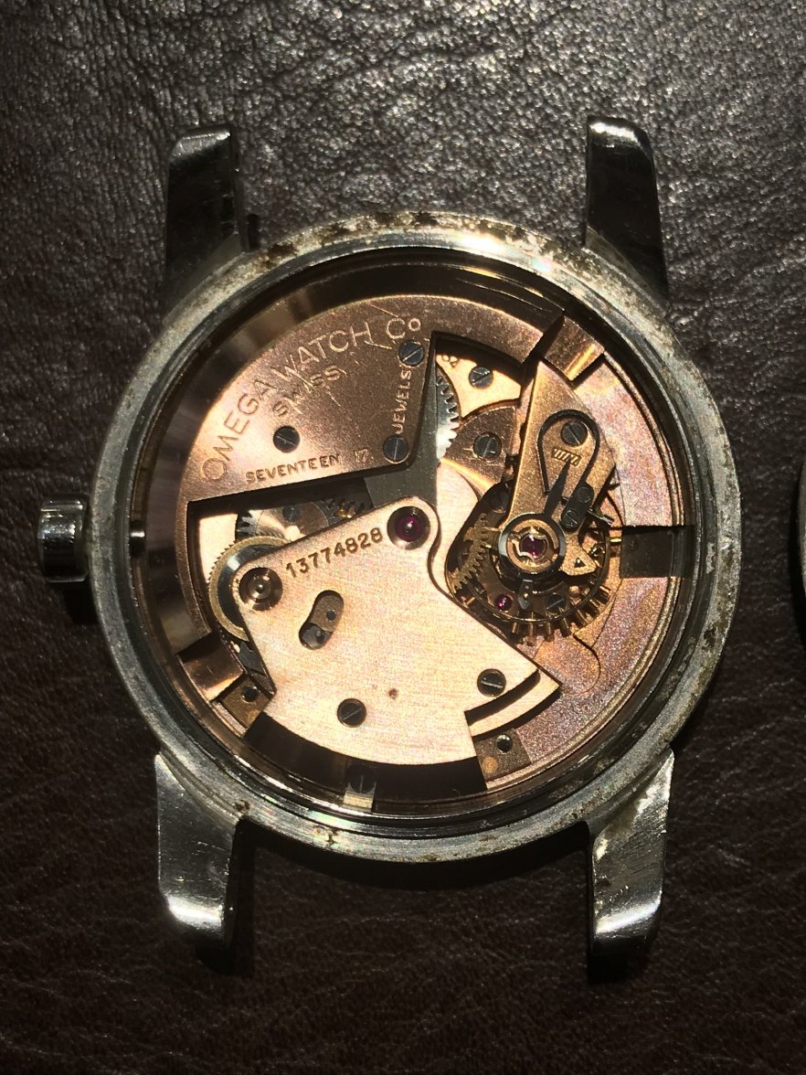 IMG_8666.JPG IMG_8666.JPG