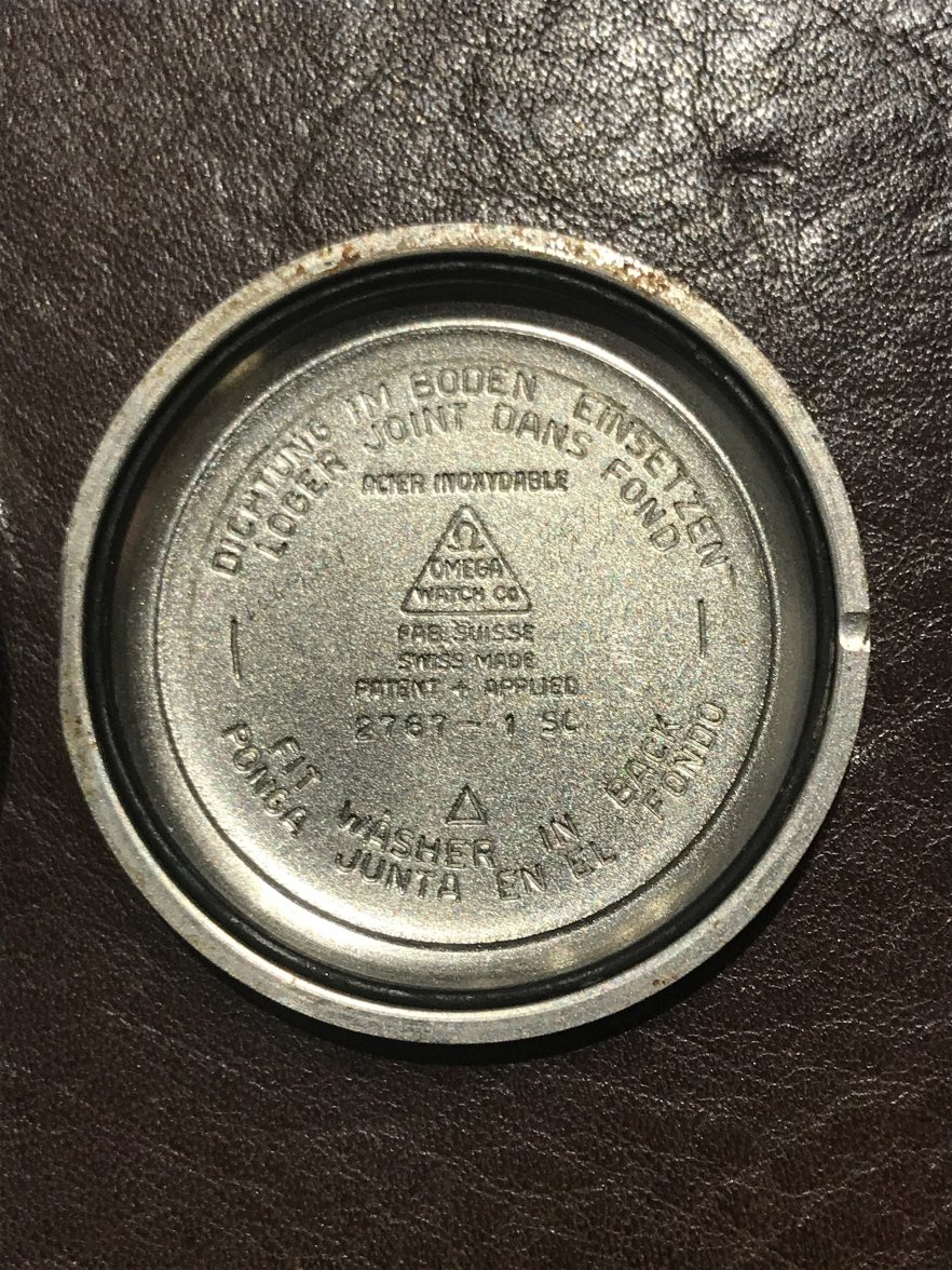 IMG_8668.JPG IMG_8668.JPG