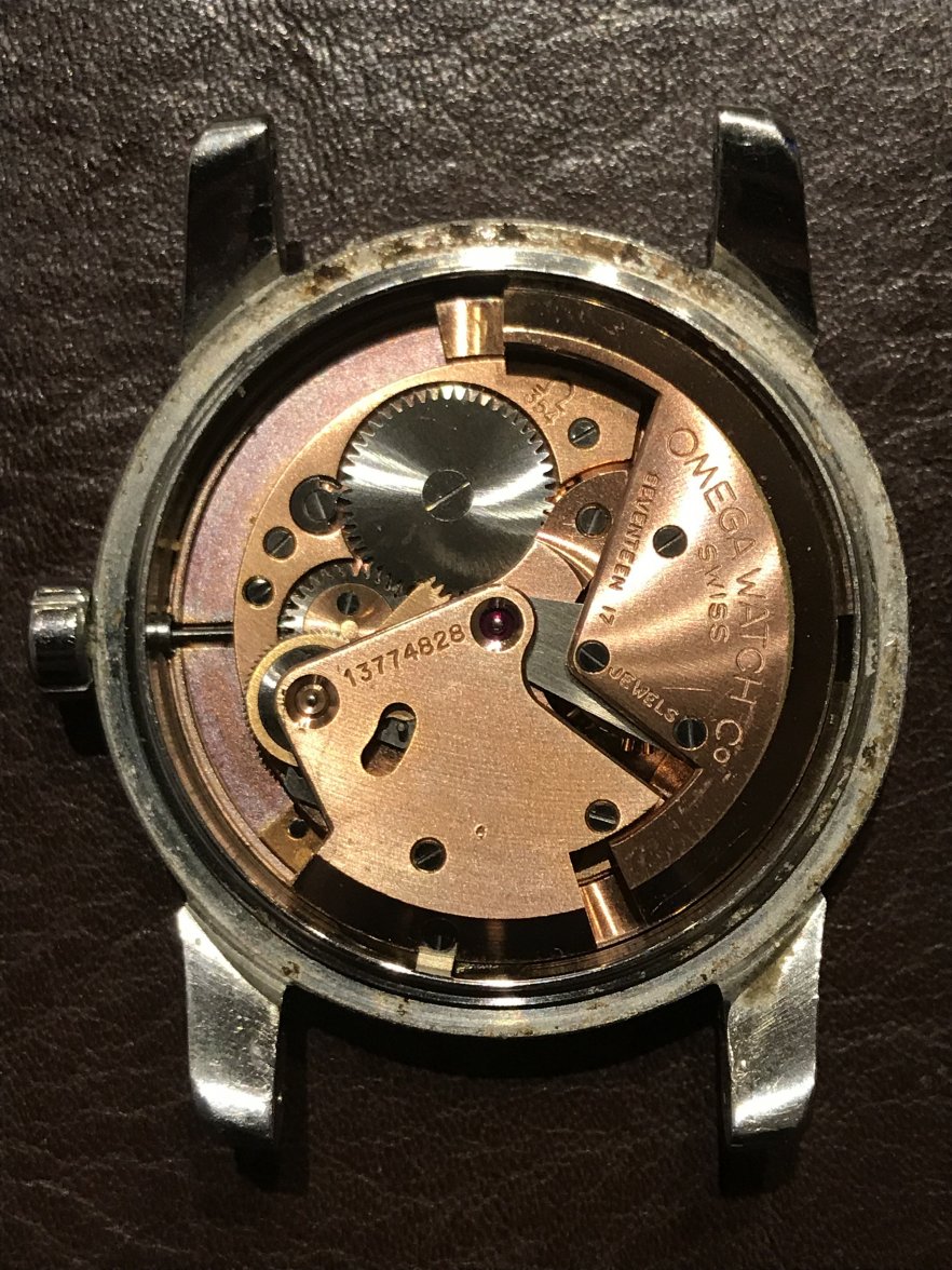 IMG_8669.JPG IMG_8669.JPG