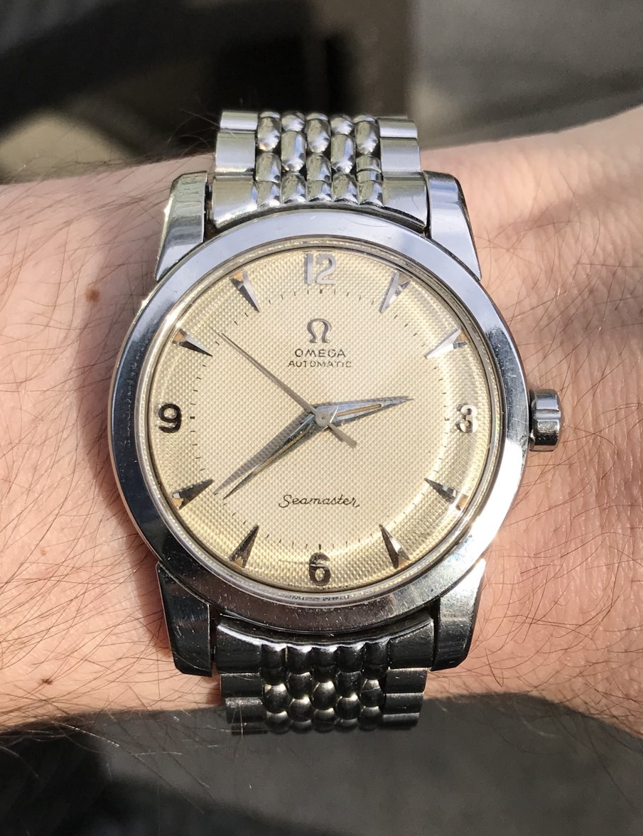 IMG_E9773.JPG IMG_E9773.JPG