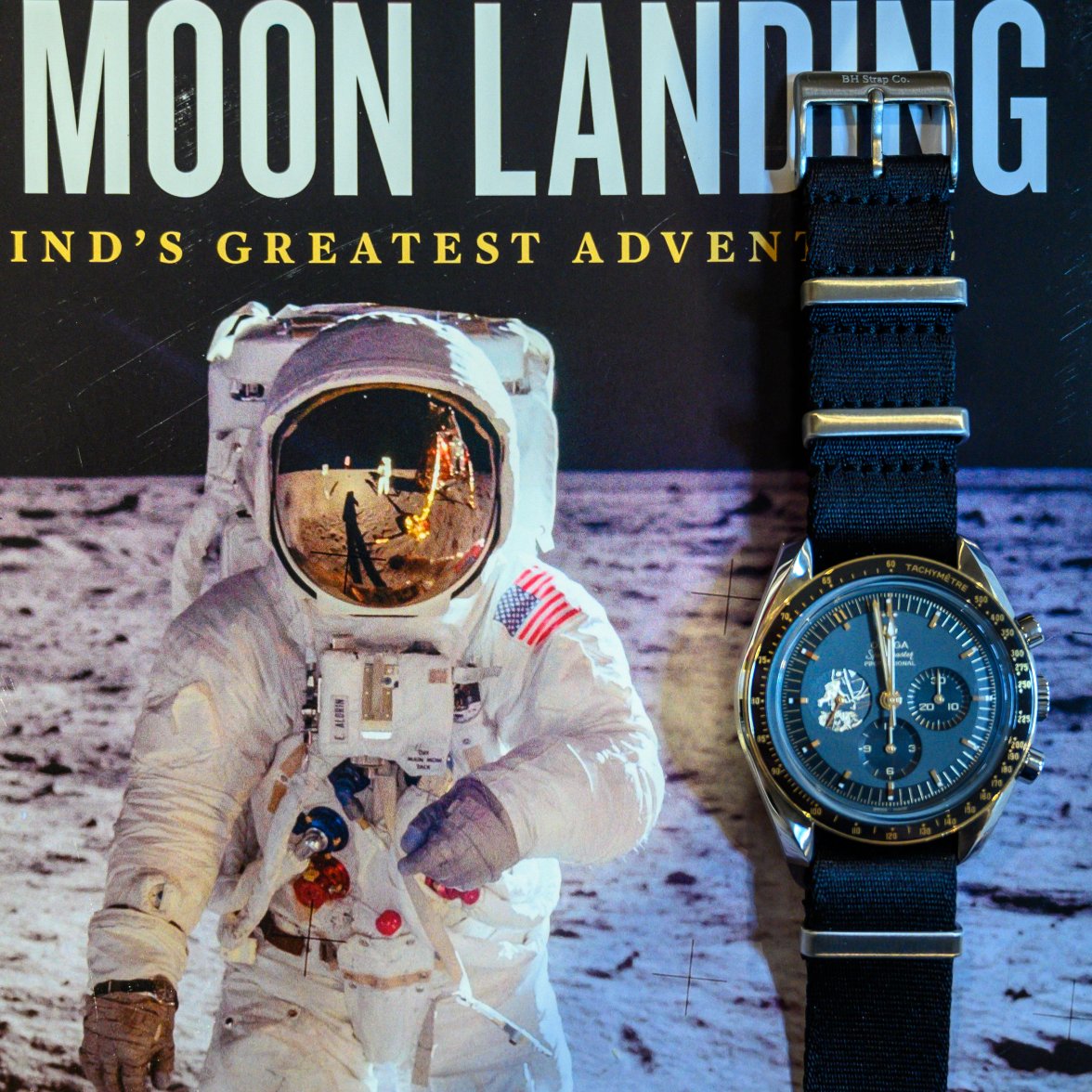 50th Anniversary Apollo 11 Monn Watch.jpg