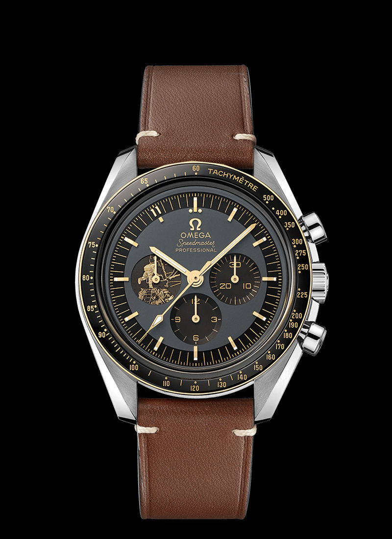 omega-speedmaster-moonwatch-anniversary-limited-series-31132423001001-l.jpg