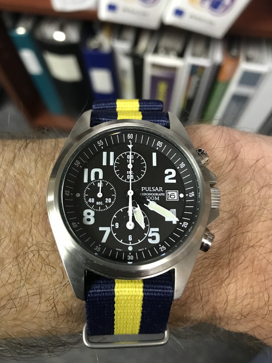 2019-11-16 17.20.04.jpg