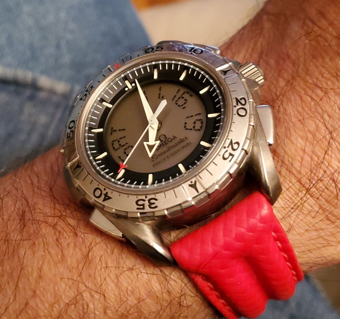 X-33 G1 ws 1b 20191116_190141.jpg