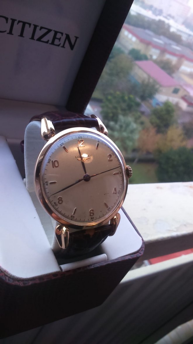 3F733E2D-60A9-4328-A63B-7D6FCEE904AA.jpeg 3F733E2D-60A9-4328-A63B-7D6FCEE904AA.jpeg