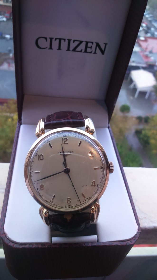 2D75DF16-D29E-428E-98C1-2938CEE2AA4E.jpeg 2D75DF16-D29E-428E-98C1-2938CEE2AA4E.jpeg