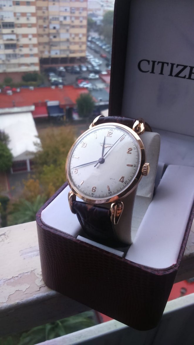 5F00CF0F-FB53-4735-9244-A8BEBD9E9573.jpeg 5F00CF0F-FB53-4735-9244-A8BEBD9E9573.jpeg