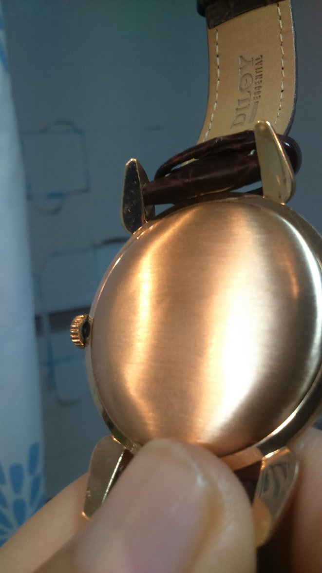 2B577E2C-9C0A-4DE6-BC8A-9D569E2D1437.jpeg 2B577E2C-9C0A-4DE6-BC8A-9D569E2D1437.jpeg